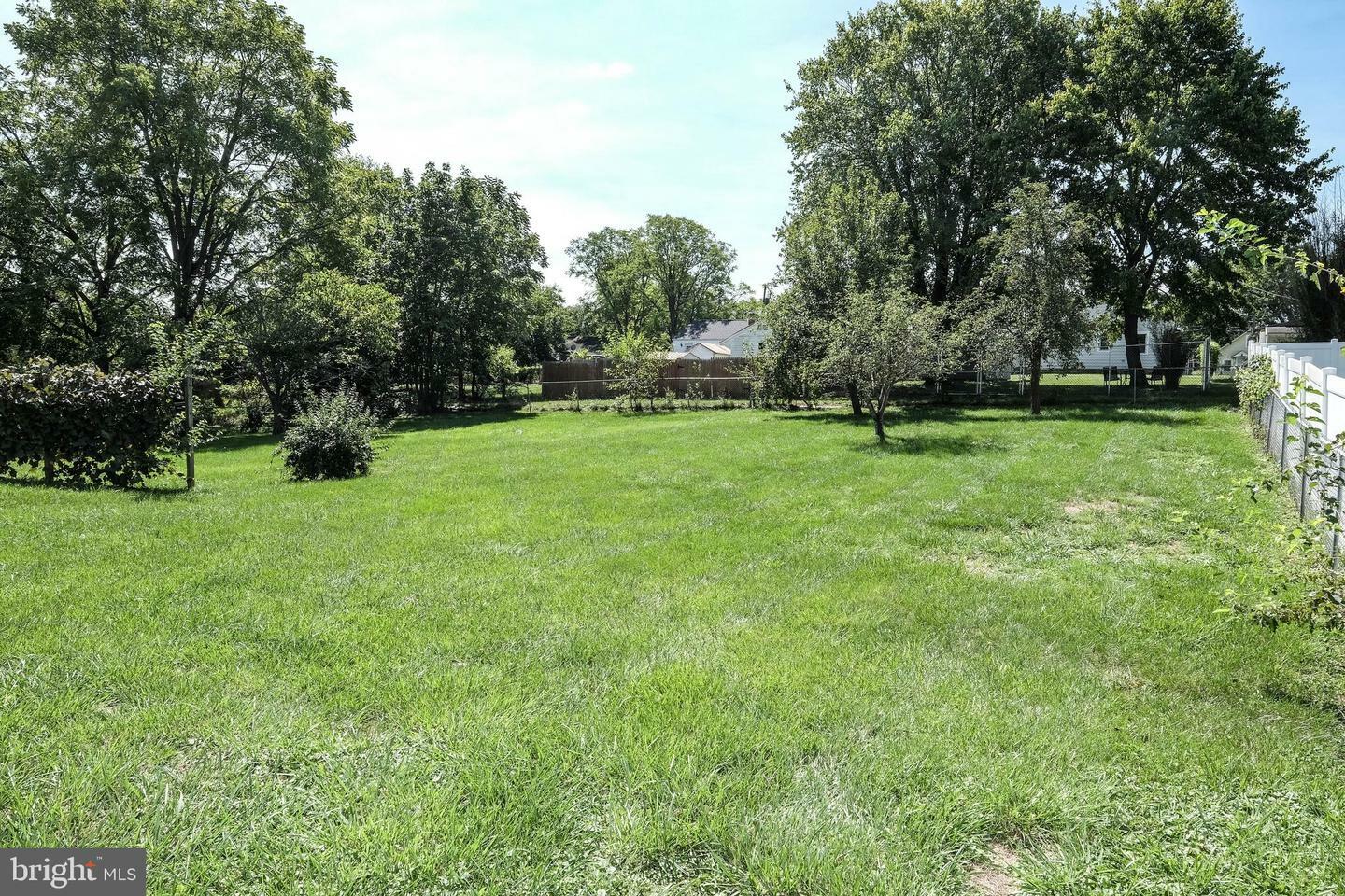 Property Photo:  1043 Woodland Avenue  VA 22601 