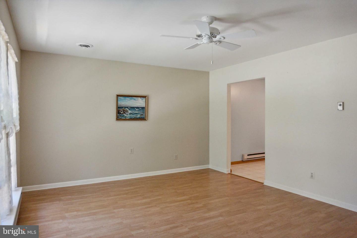 Property Photo:  2824 Orchard Lakes Drive  MD 21013 