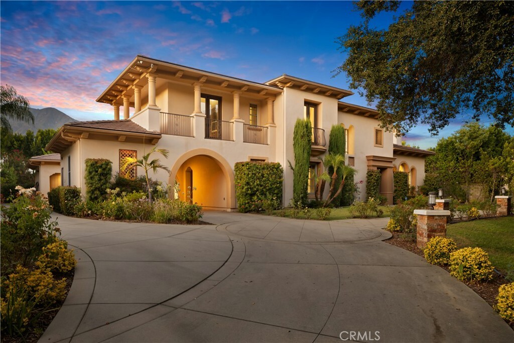 Property Photo:  761 Carriage House Drive  CA 91006 