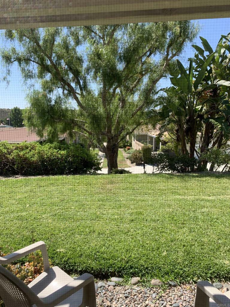 Property Photo:  3731 Rosemary Way  CA 92057 