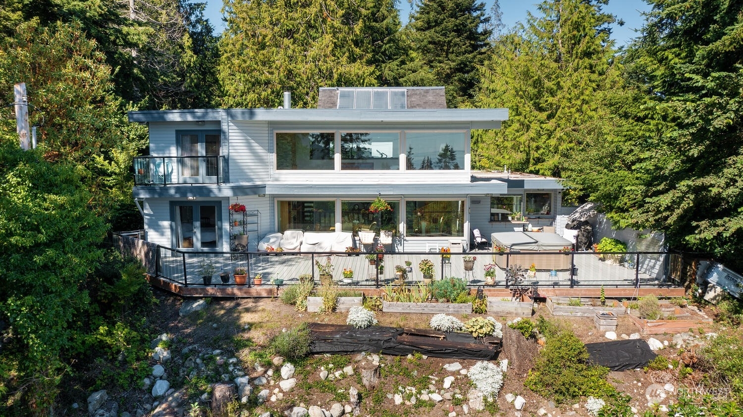 Property Photo:  5408 Sunset Avenue  WA 98221 