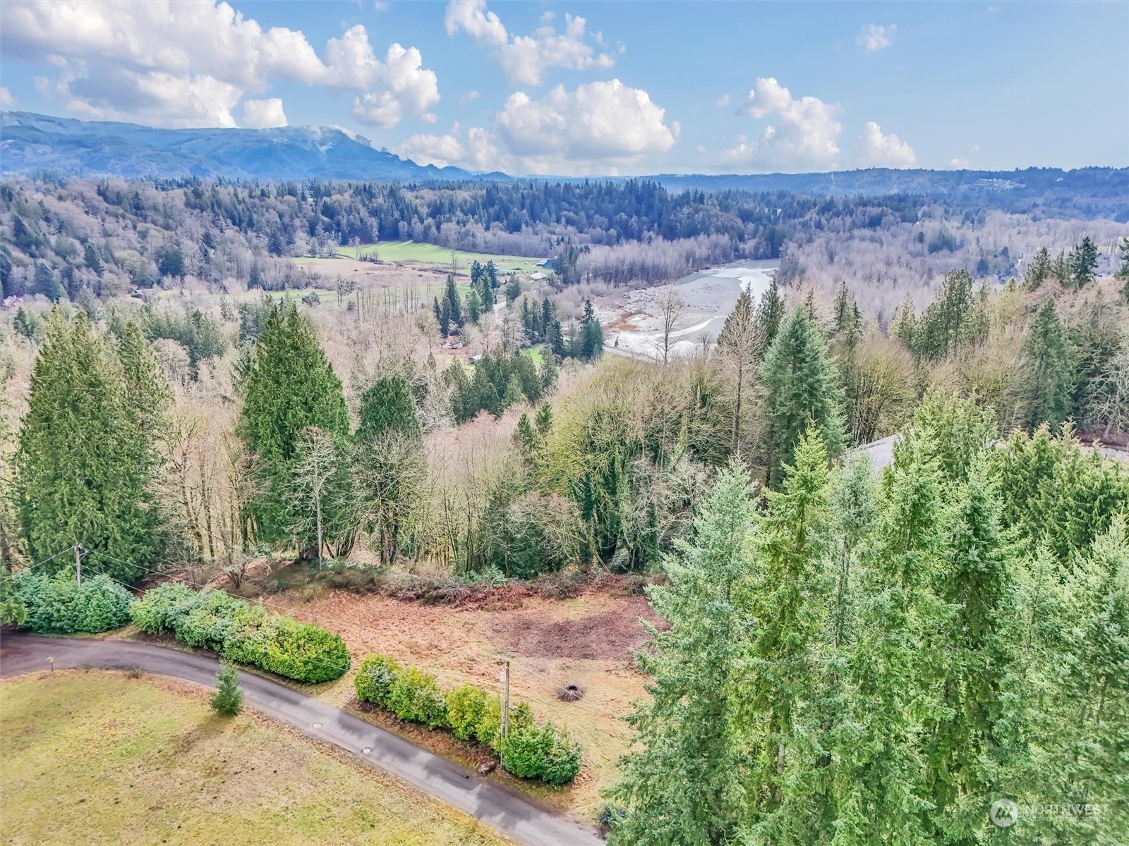 Property Photo:  10930 Homestead Road  WA 98223 