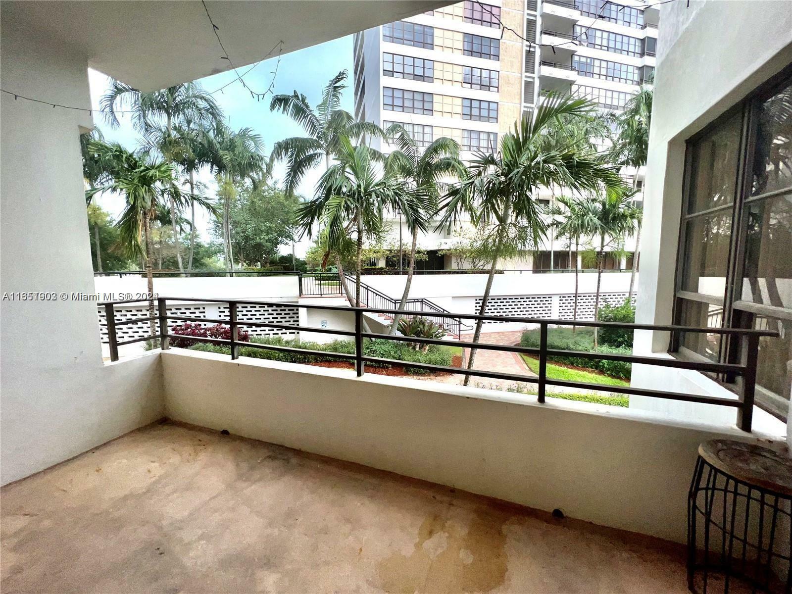 Property Photo:  600 Three Islands Blvd 111  FL 33009 