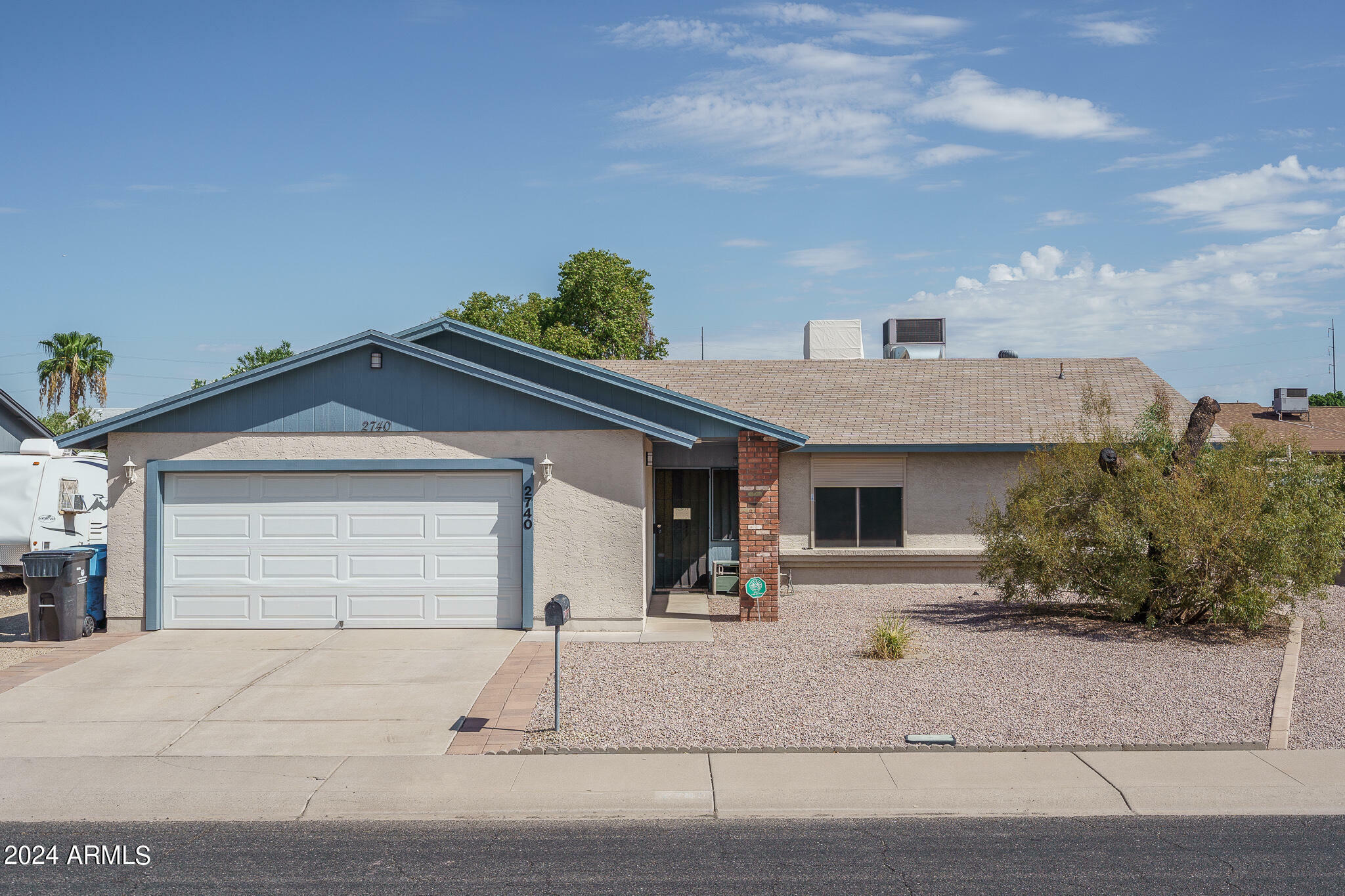 2740 W Michigan Avenue  Phoenix AZ 85053 photo