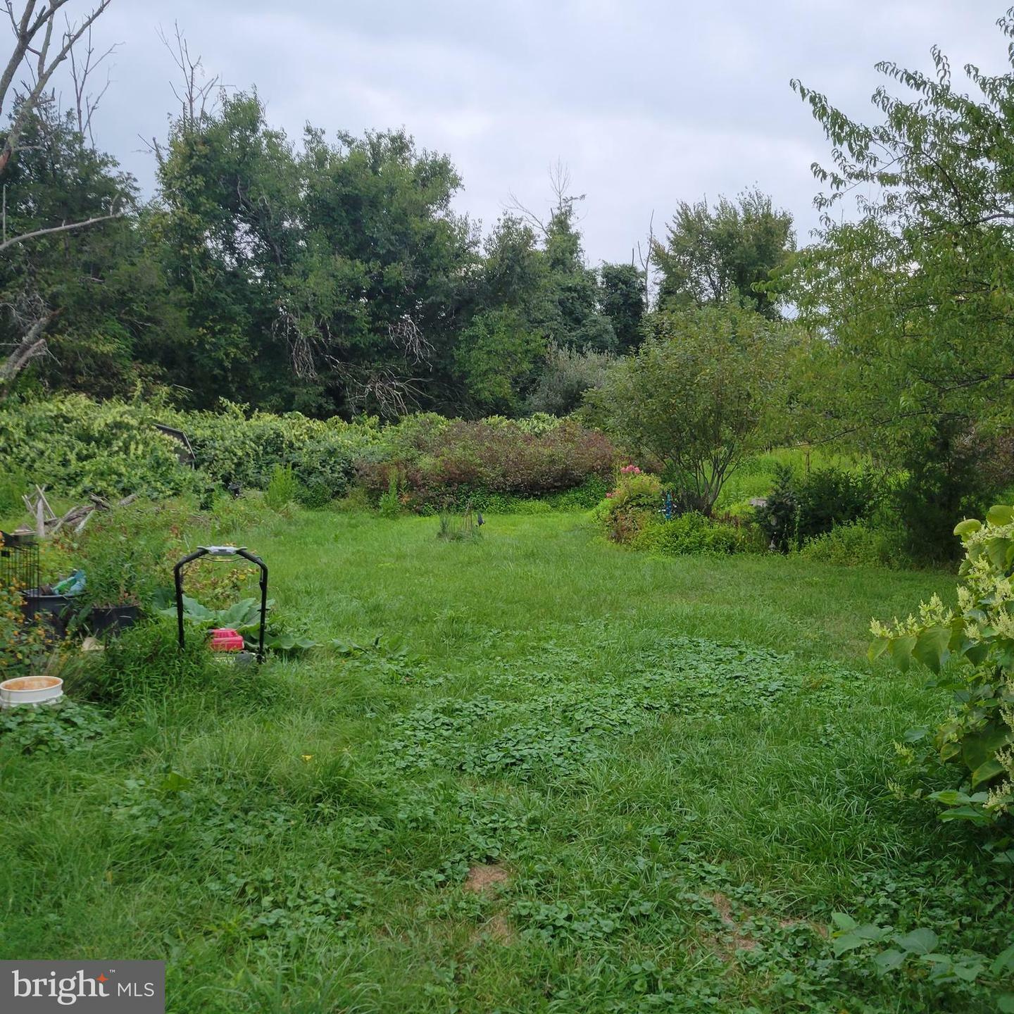 Property Photo:  1270 Fennel Road  PA 18073 