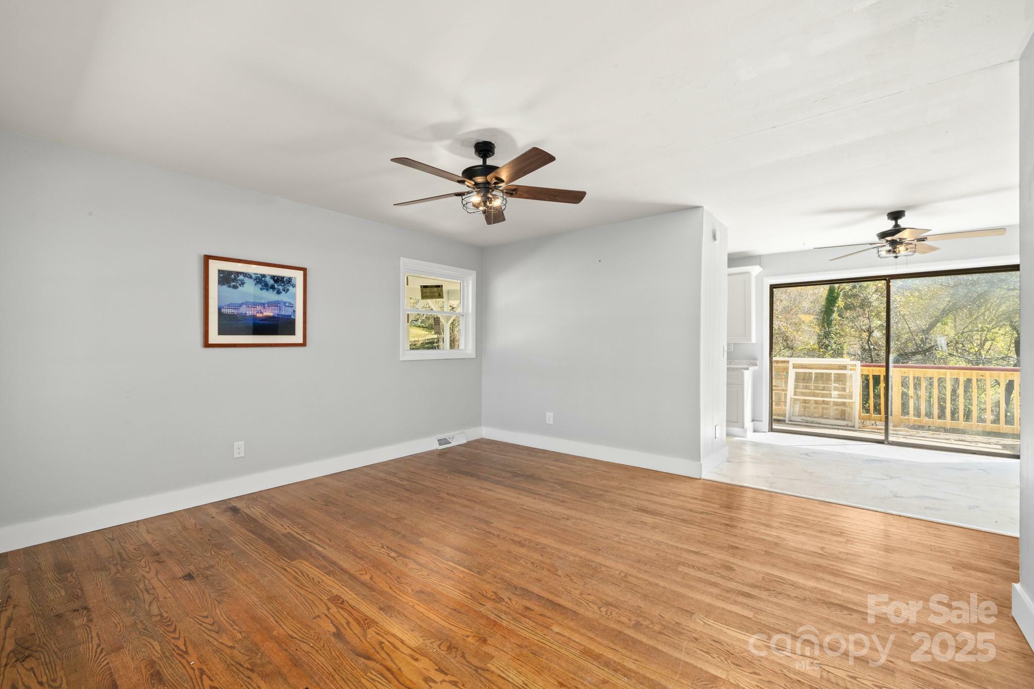 Property Photo: 482 Gorman Bridge Road NC 28806