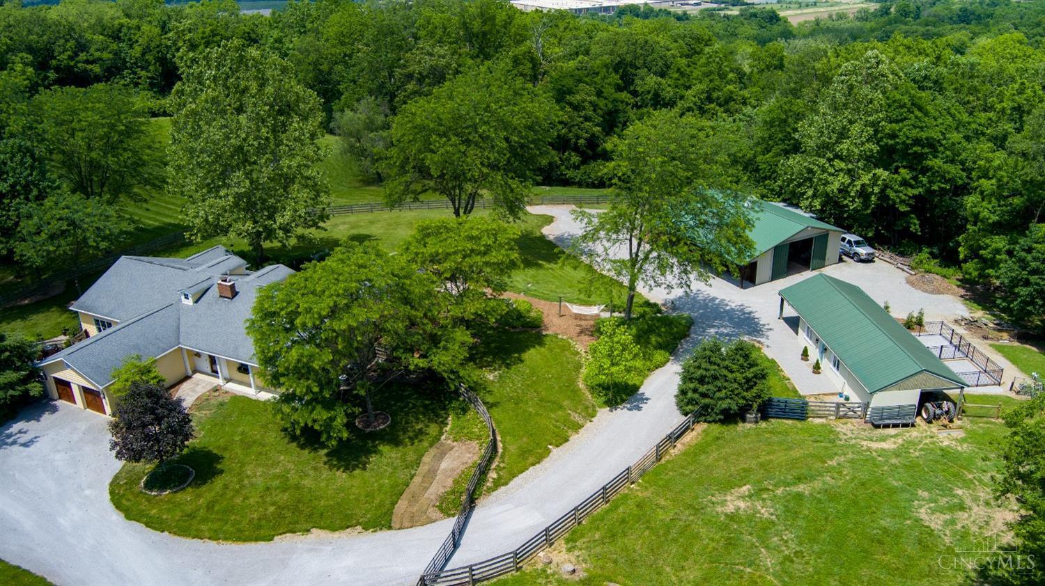 Property Photo: