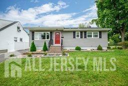 31 Woodview Avenue  Fords NJ 08863 photo