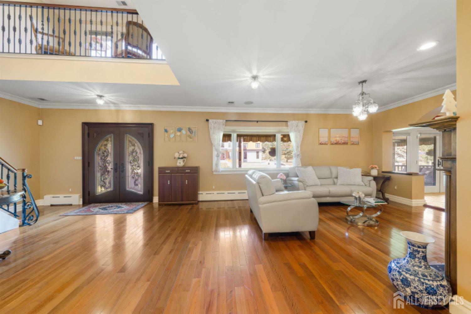 Property Photo:  149 Sherwood Road  NJ 07067 