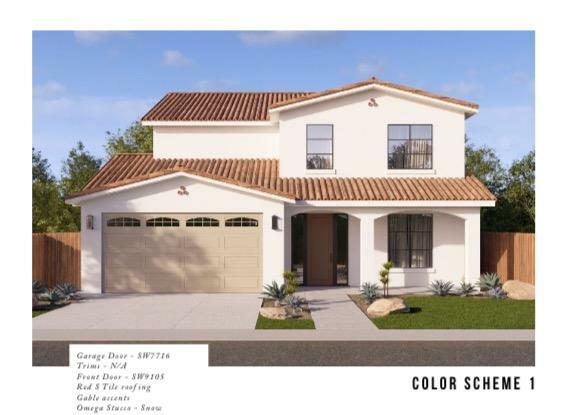 2228 S Bradley  Visalia CA 93292 photo