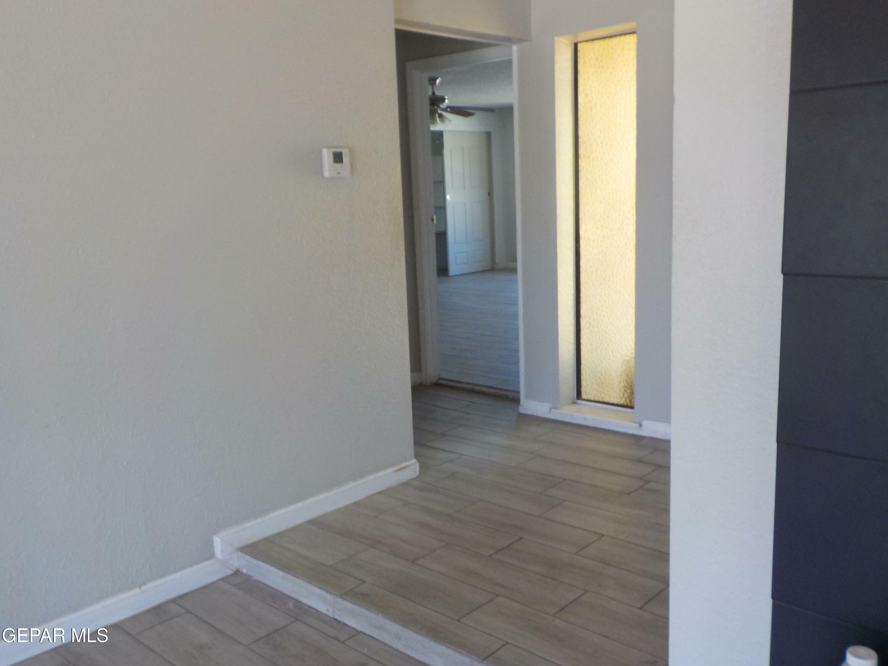 Property Photo:  6885 Granero Drive  TX 79912 