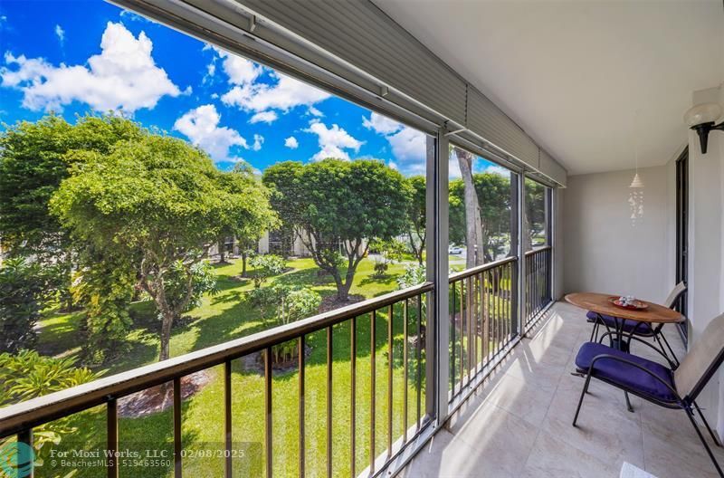 Property Photo:  5250 Las Verdes Cir 317  FL 33484 