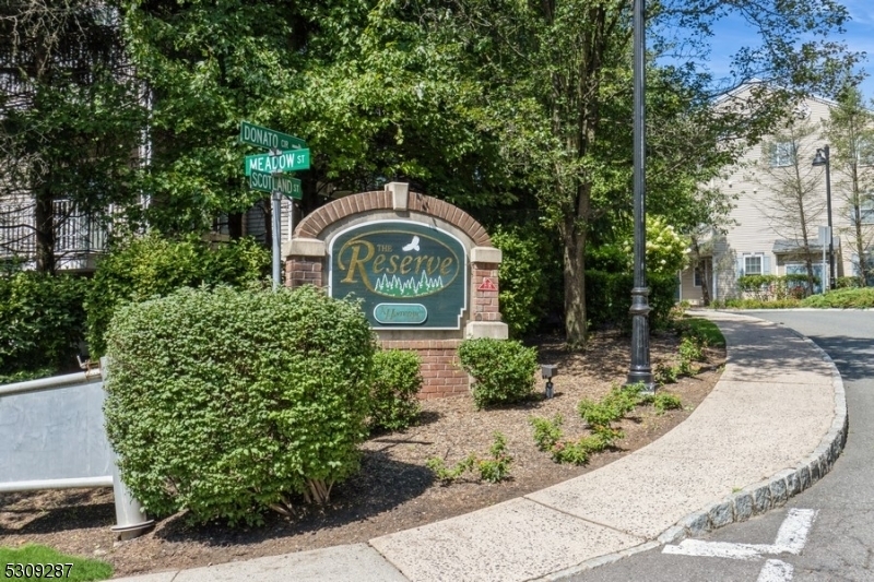 Property Photo: 508 Donato Cir 508 NJ 07076