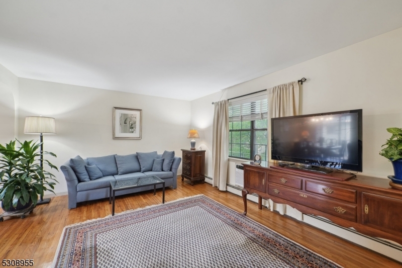 Property Photo:  768 Springfield Ave B8  NJ 07901 