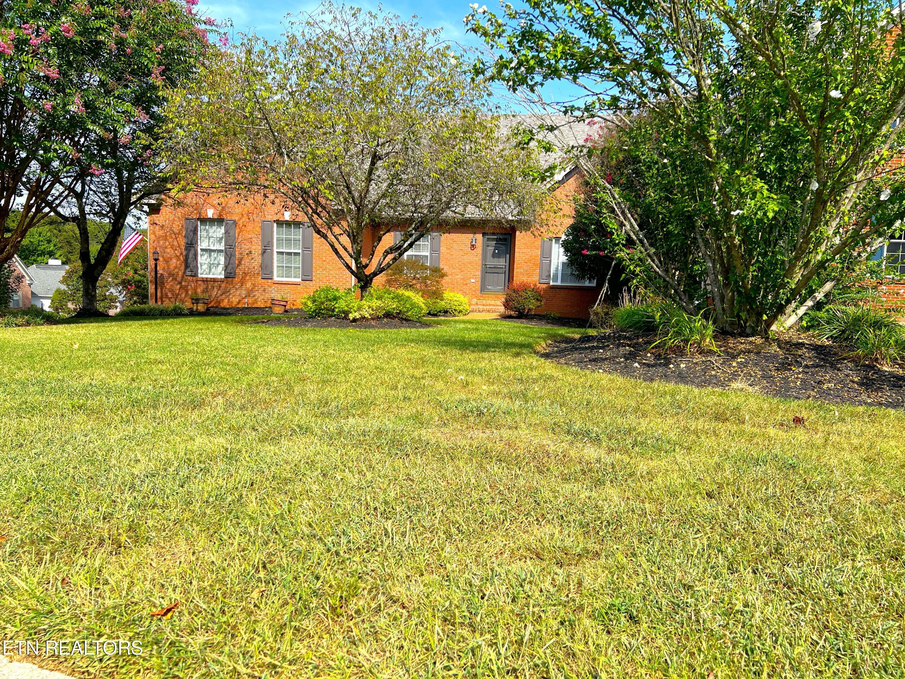 Property Photo:  2100 Madison Grove Lane  TN 37922 