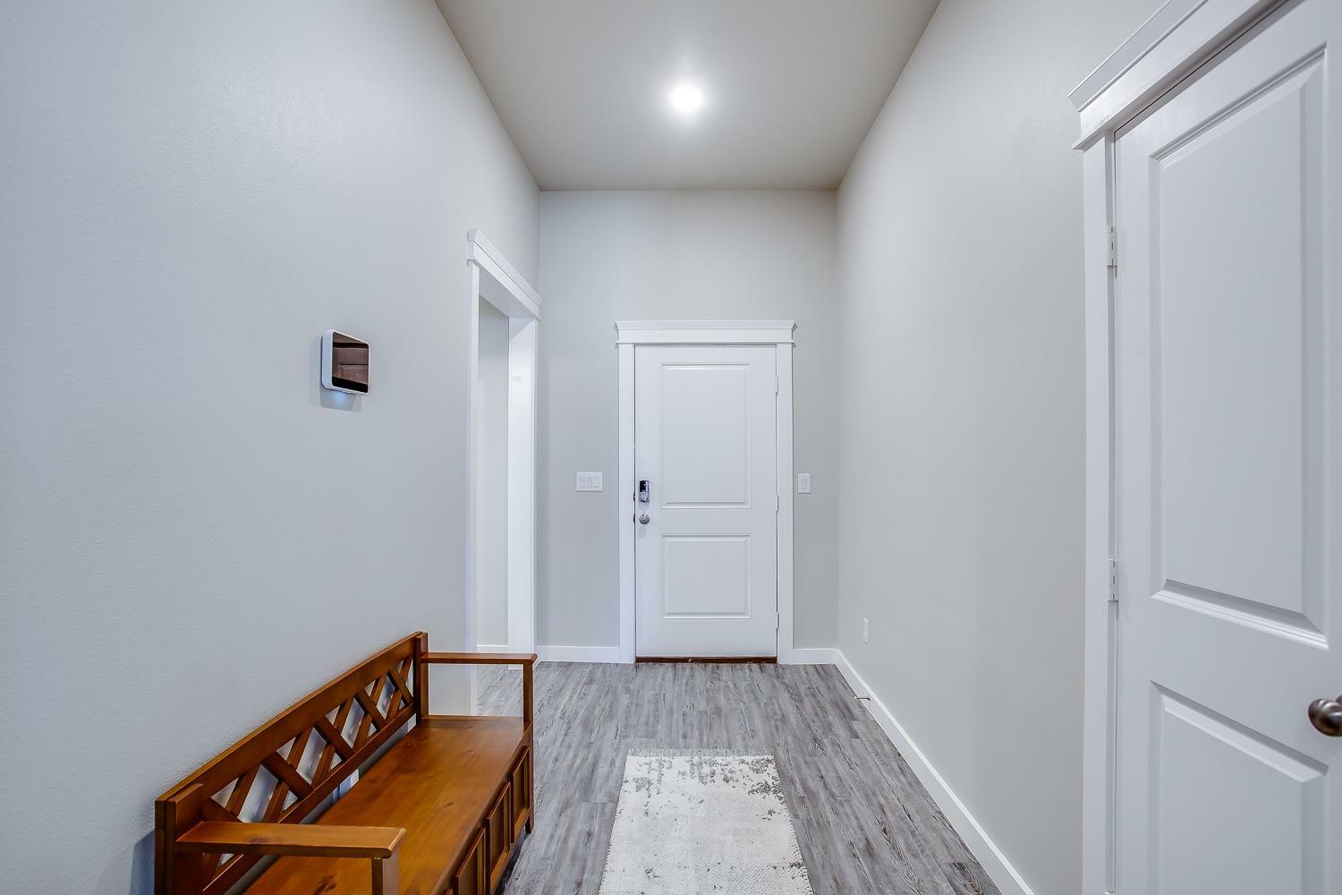 Property Photo:  2020 141st Street  TX 79423 