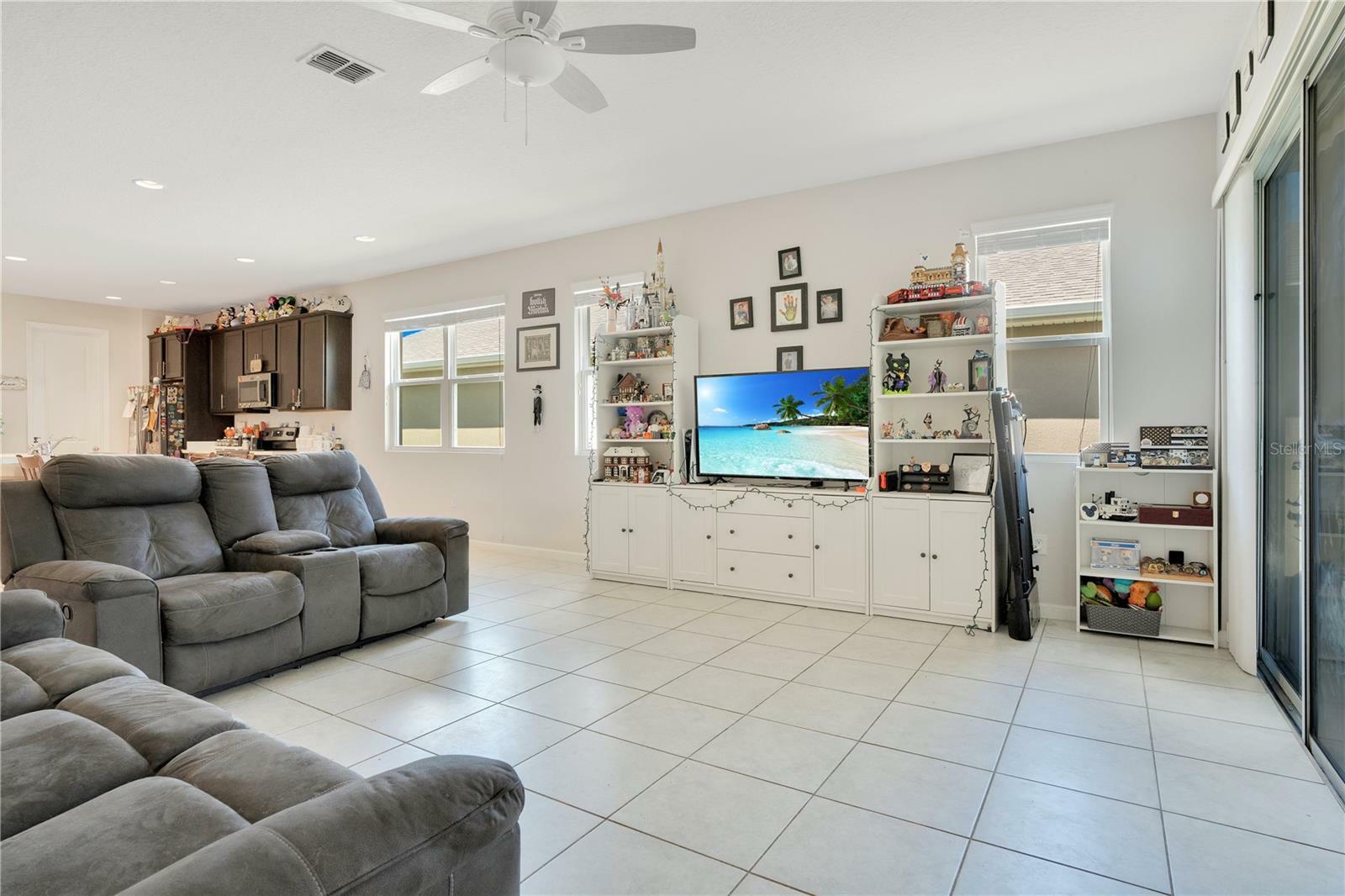 Property Photo:  132 Lake Smart Circle  FL 33881 