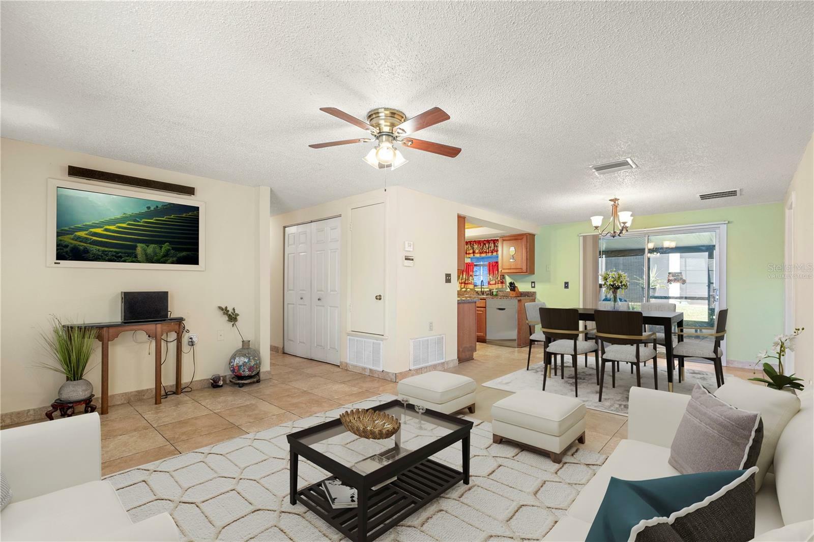 Property Photo:  1732 Elise Marie Drive  FL 33584 