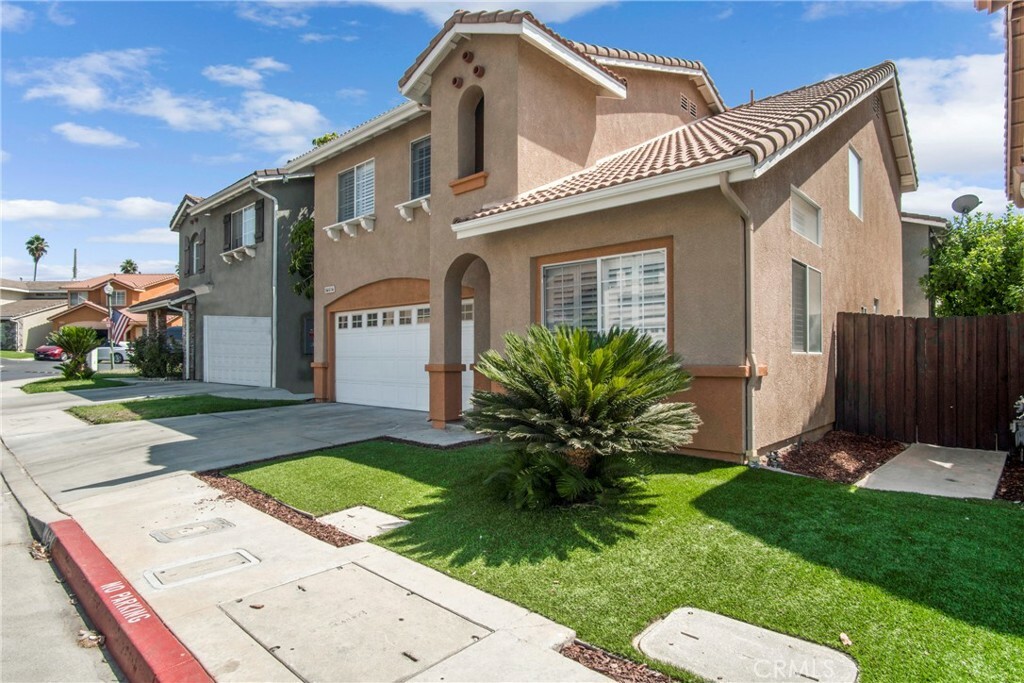 Property Photo:  14614 Tundra Drive  CA 91342 