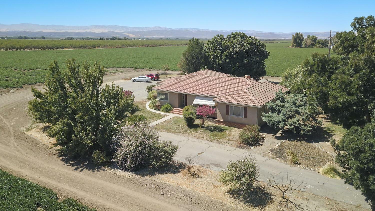 Property Photo:  3656 W Lehman Road  CA 95304 