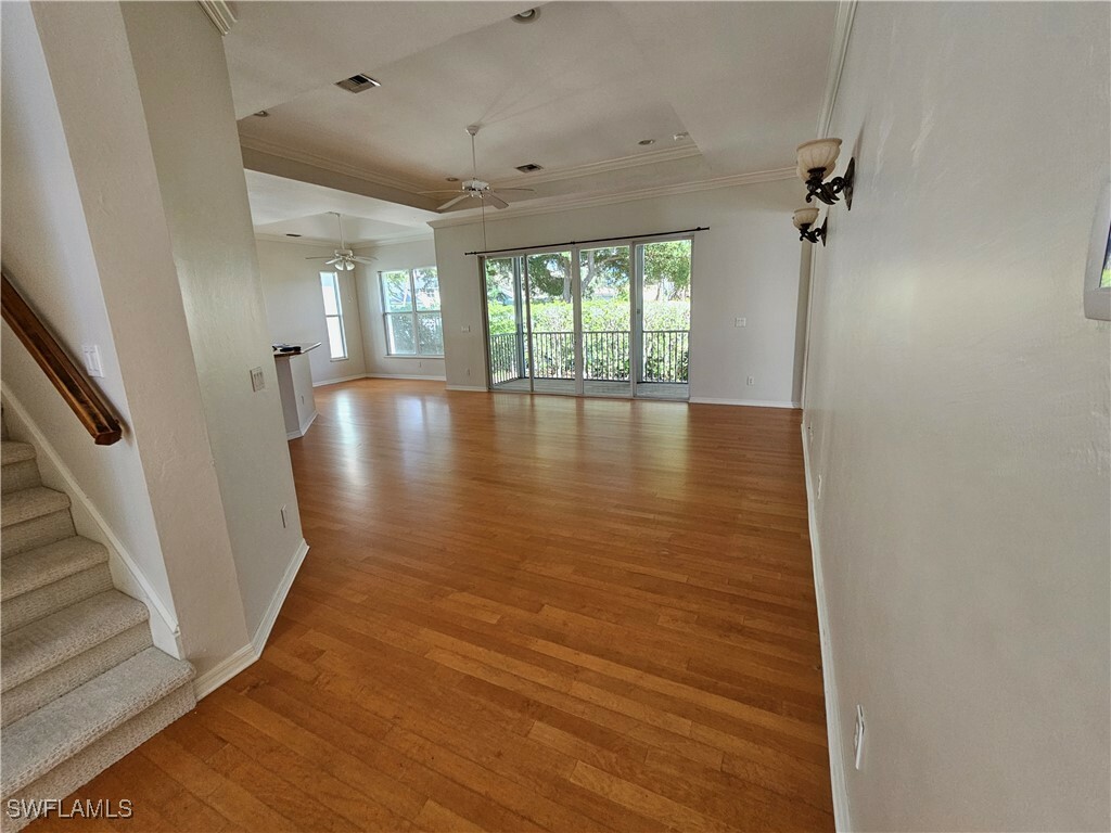 Property Photo:  9179 Brendan Preserve Court  FL 34135 