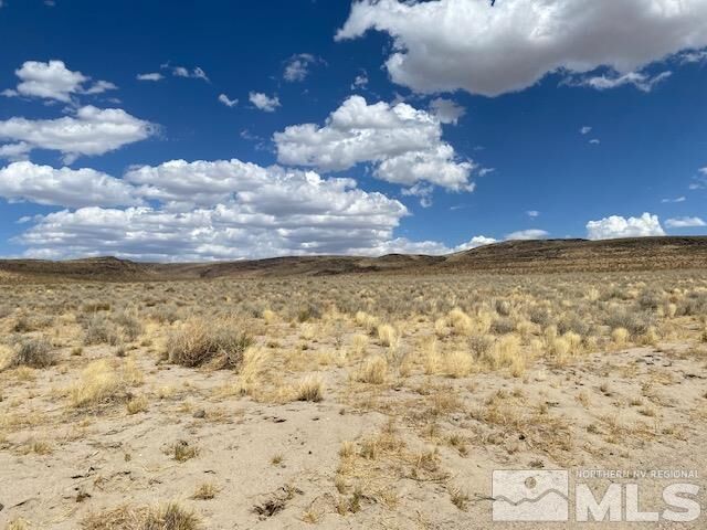 Property Photo:  Apn 01565101  NV 89429 