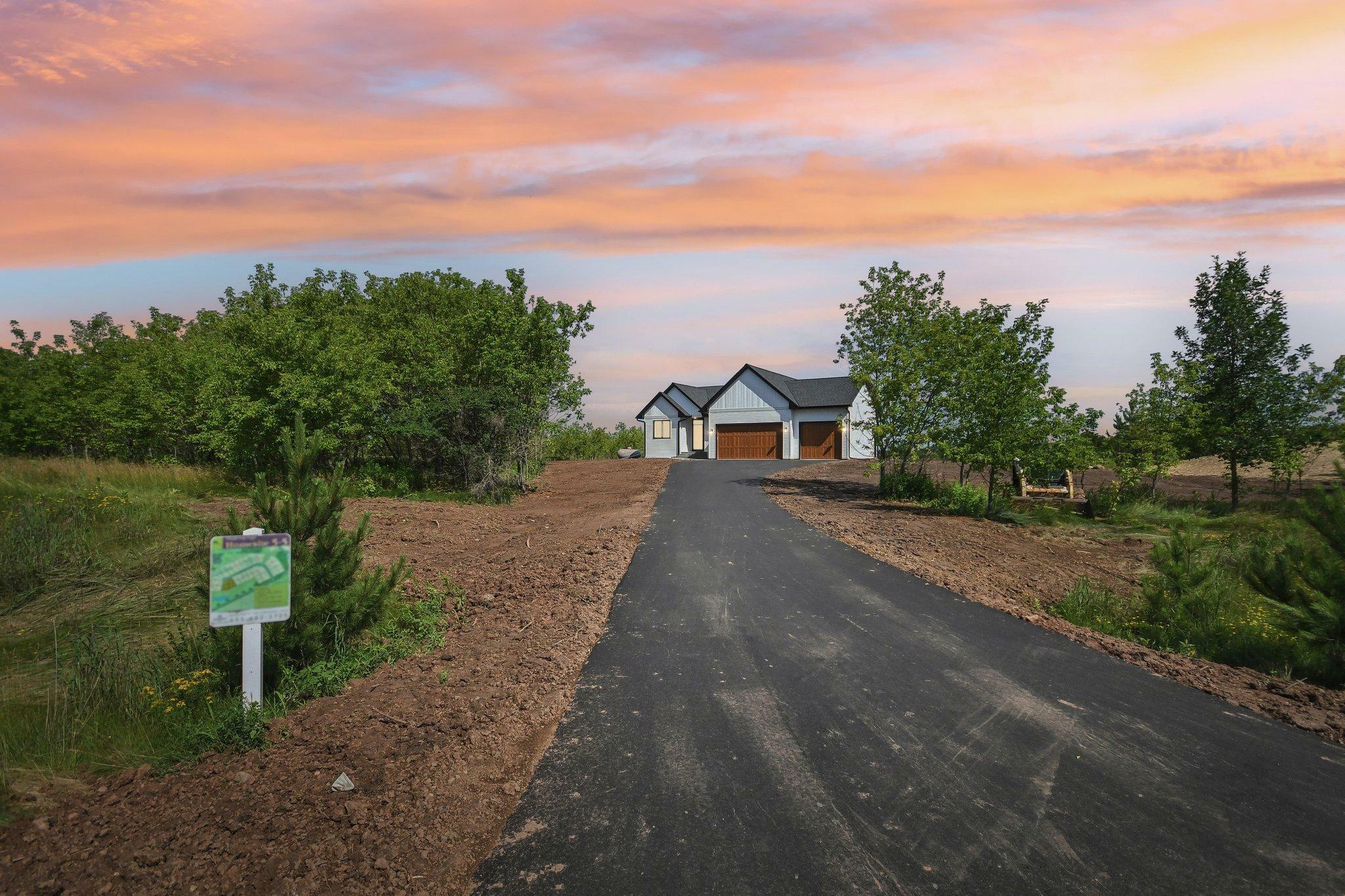 Property Photo:  19026 Silo Court  MN 55074 