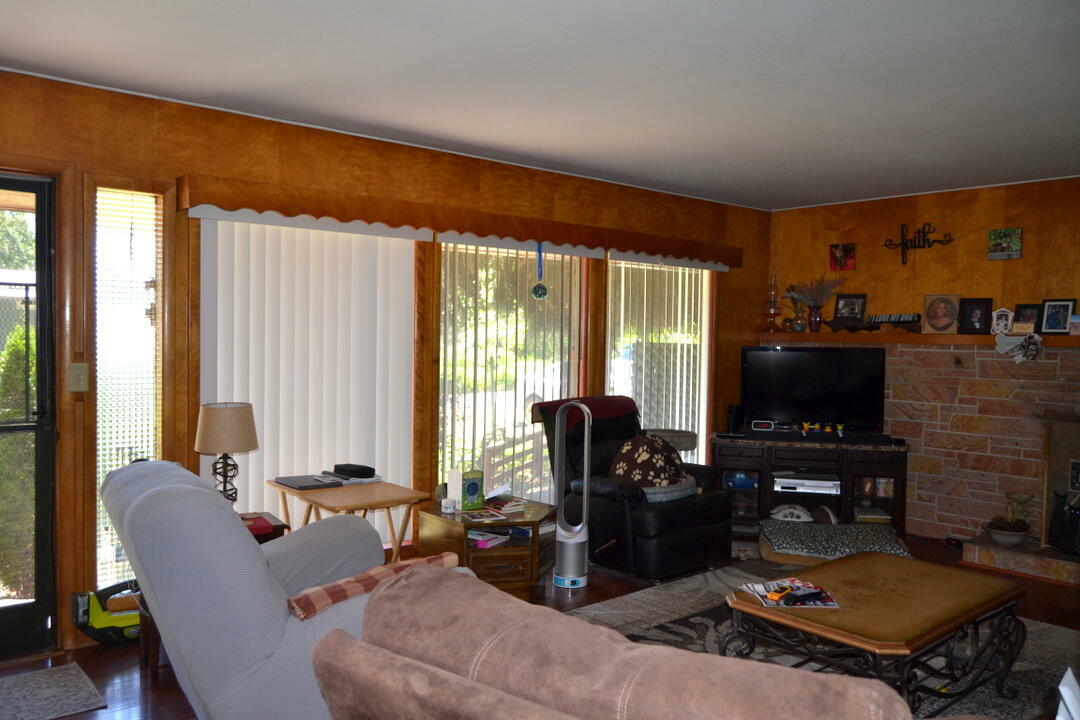 Property Photo:  170 Blue Jay Lane  OR 97527 