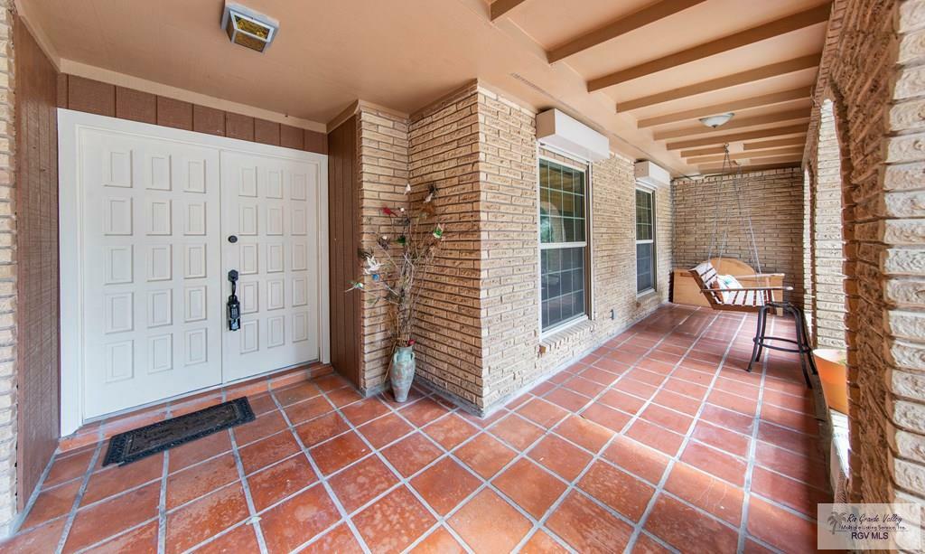 Property Photo:  206 E Resaca Dr.  TX 78566 