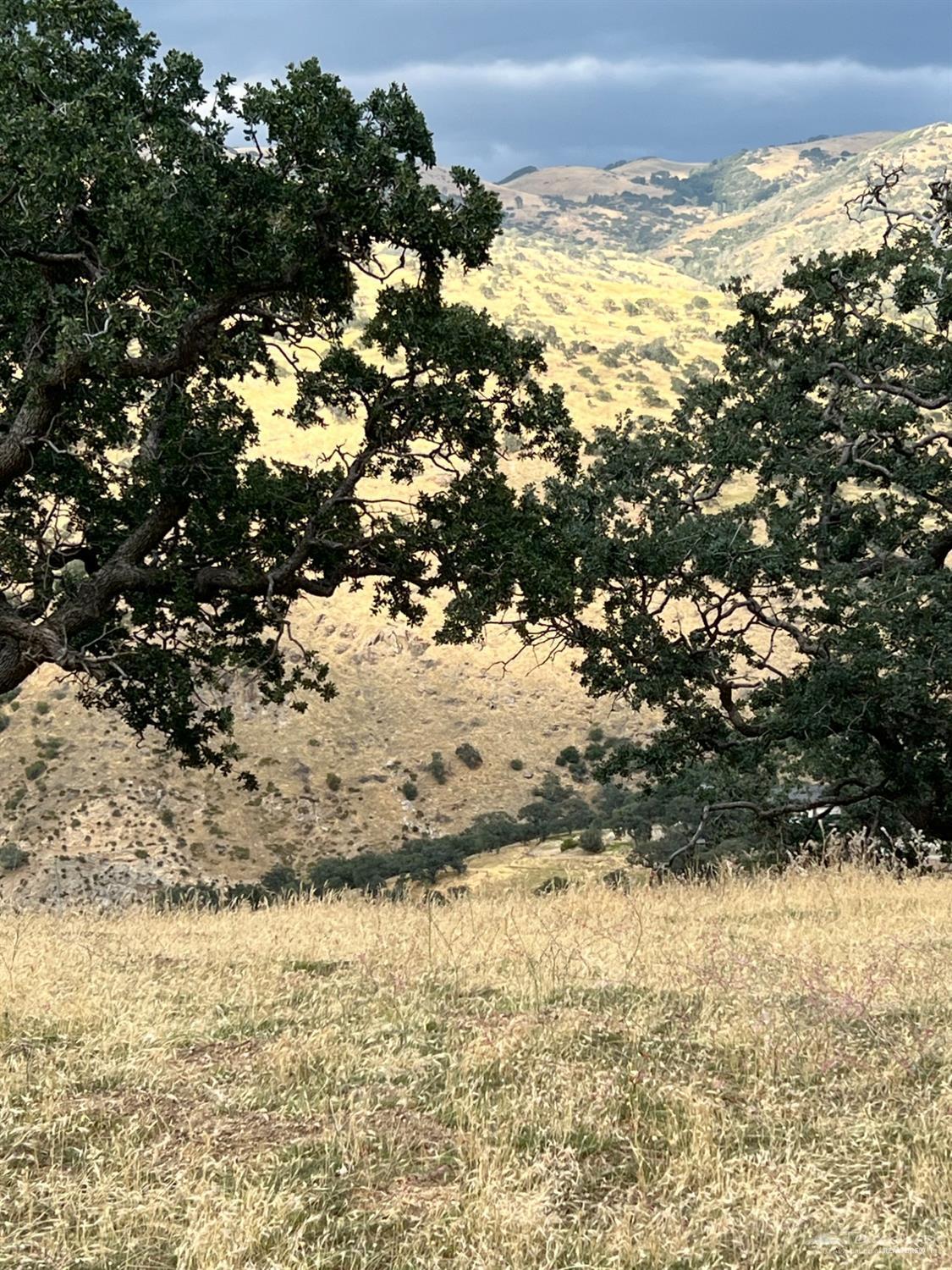 0 Valley View Dr.  Tehachapi CA 93561 photo