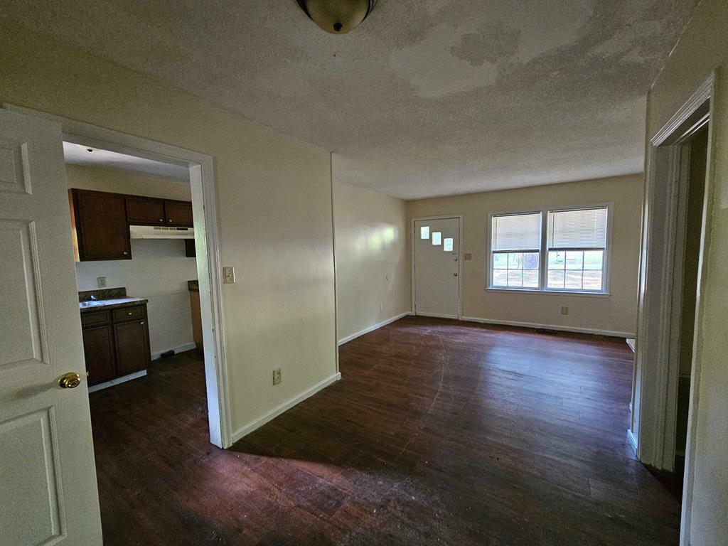 Property Photo:  905 Tenth Ave  GA 31701 