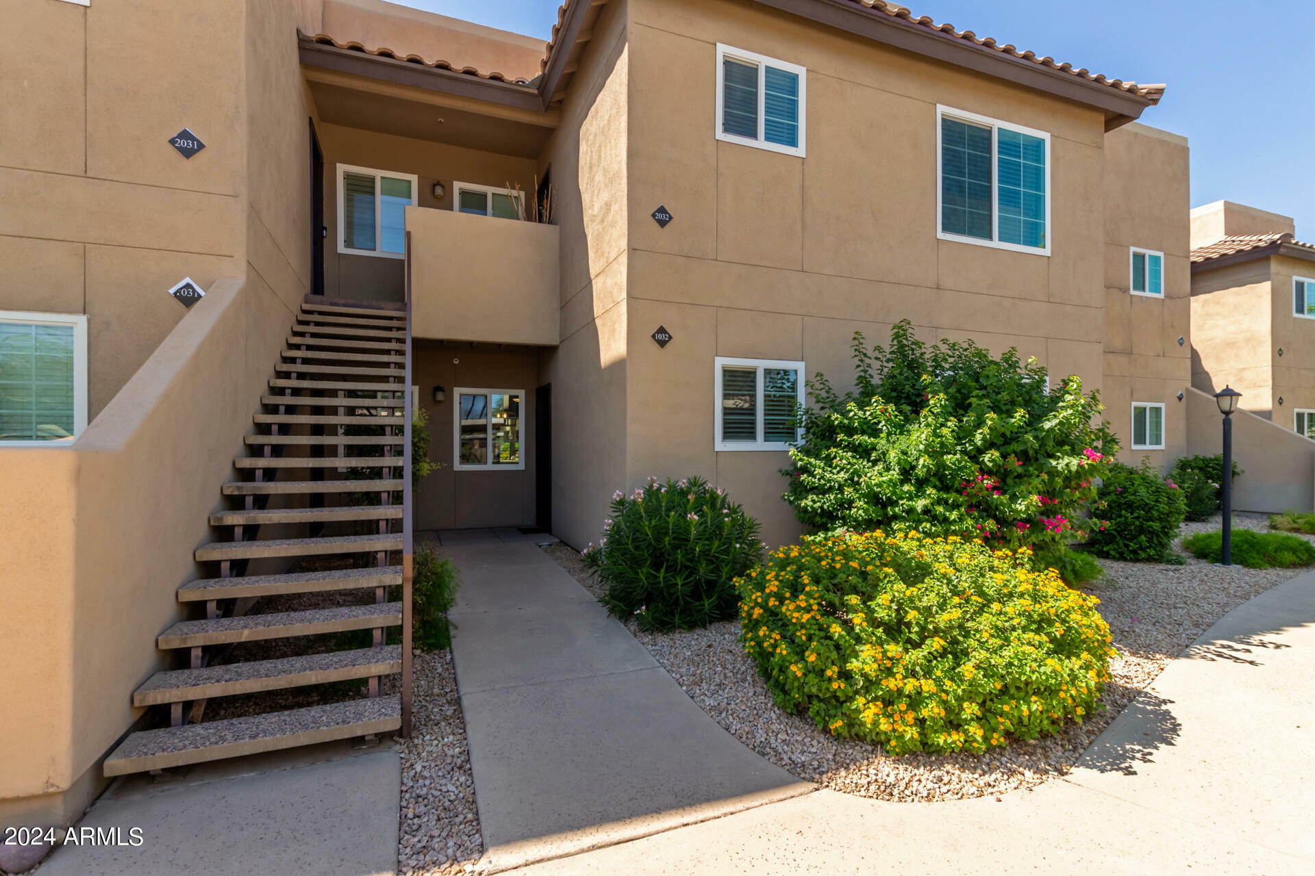 Property Photo:  9450 E Becker Lane 1032  AZ 85260 