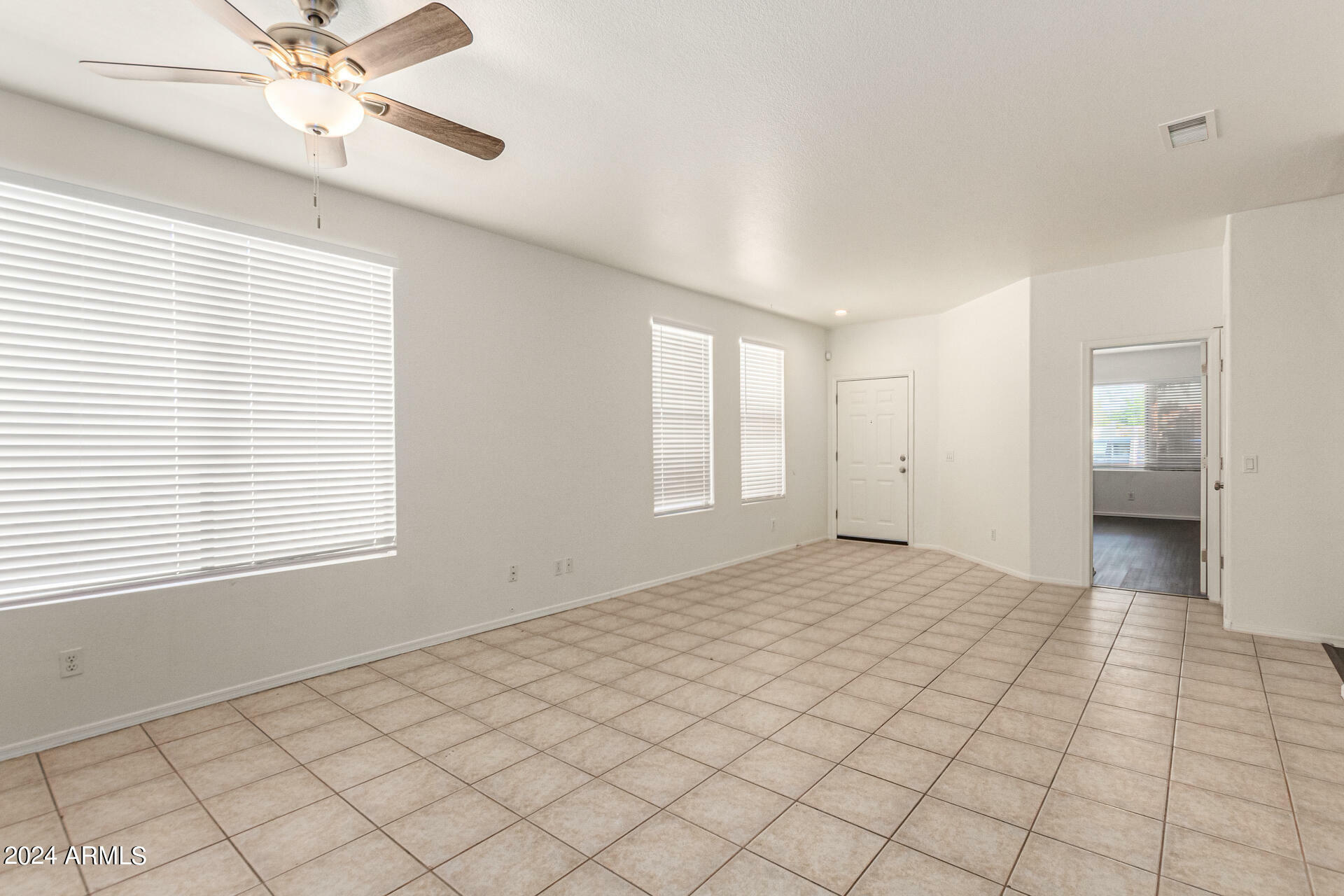 Property Photo:  8860 N 66th Avenue  AZ 85302 