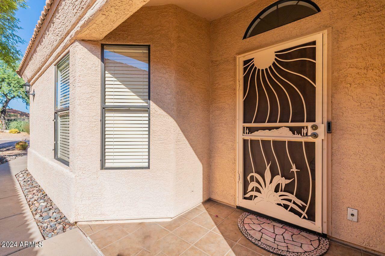 Property Photo:  17319 E Teal Drive  AZ 85268 