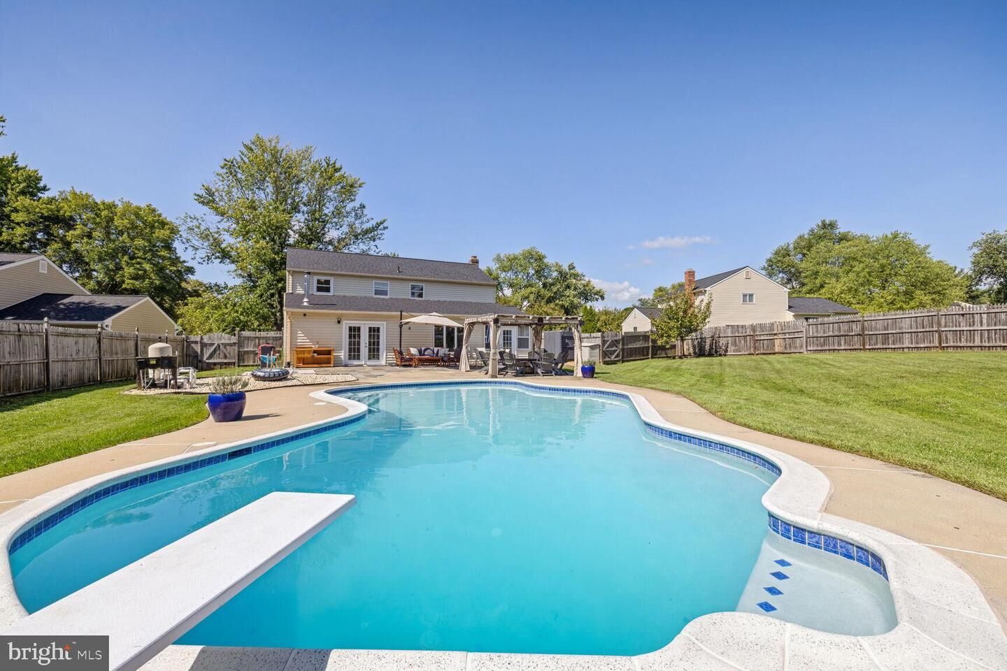 Property Photo:  17109 Butler Road  MD 20837 