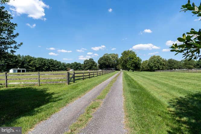 Property Photo:  4500 Grove Road  MD 21673 