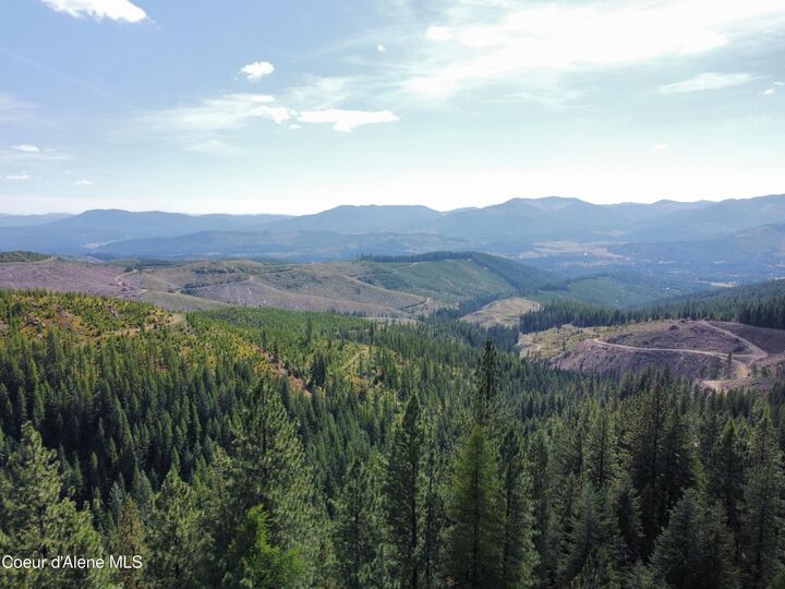 Property Photo:  1425 Upriver View Dr  ID 83830 