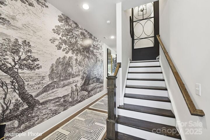 Property Photo: 5055 Elm View Drive 25 NC 28277