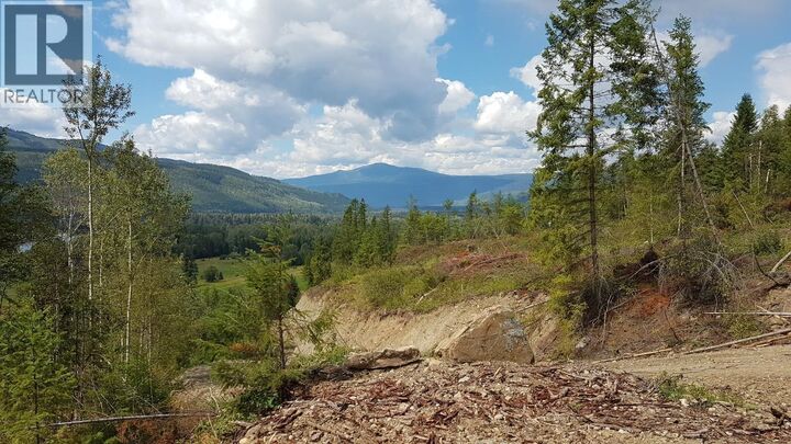 Property Photo:  1525 Yellowhead Highway  BC V0E 1N1 