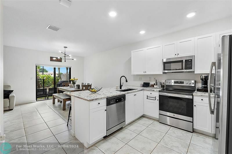 Property Photo:  2726 NW 55th Ave  FL 33063 