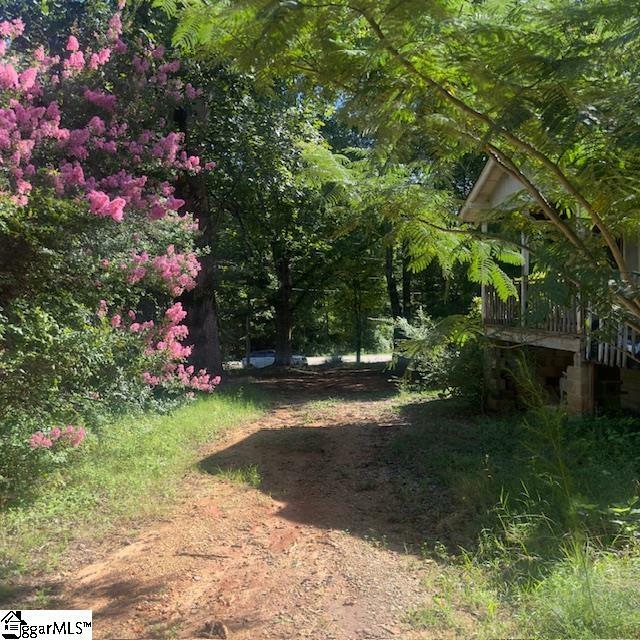 Property Photo:  621 Goodwin Bridge Road  SC 29690 