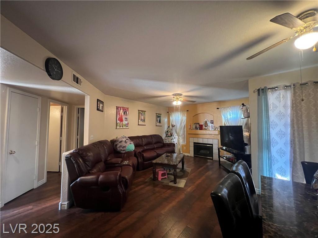 Property Photo: 4555 East Sahara Avenue 276 NV 89104