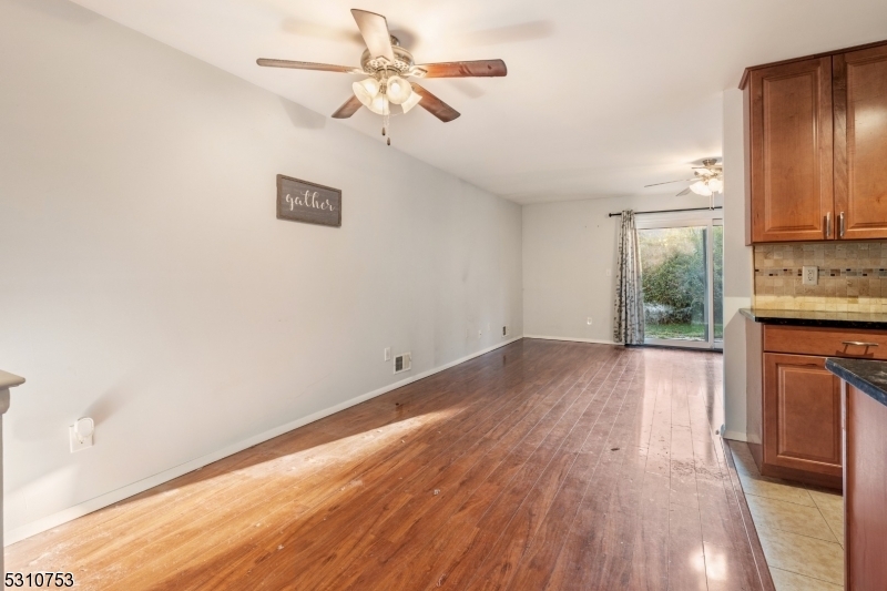 Property Photo:  1311 Spruce Hills Dr  NJ 08826 