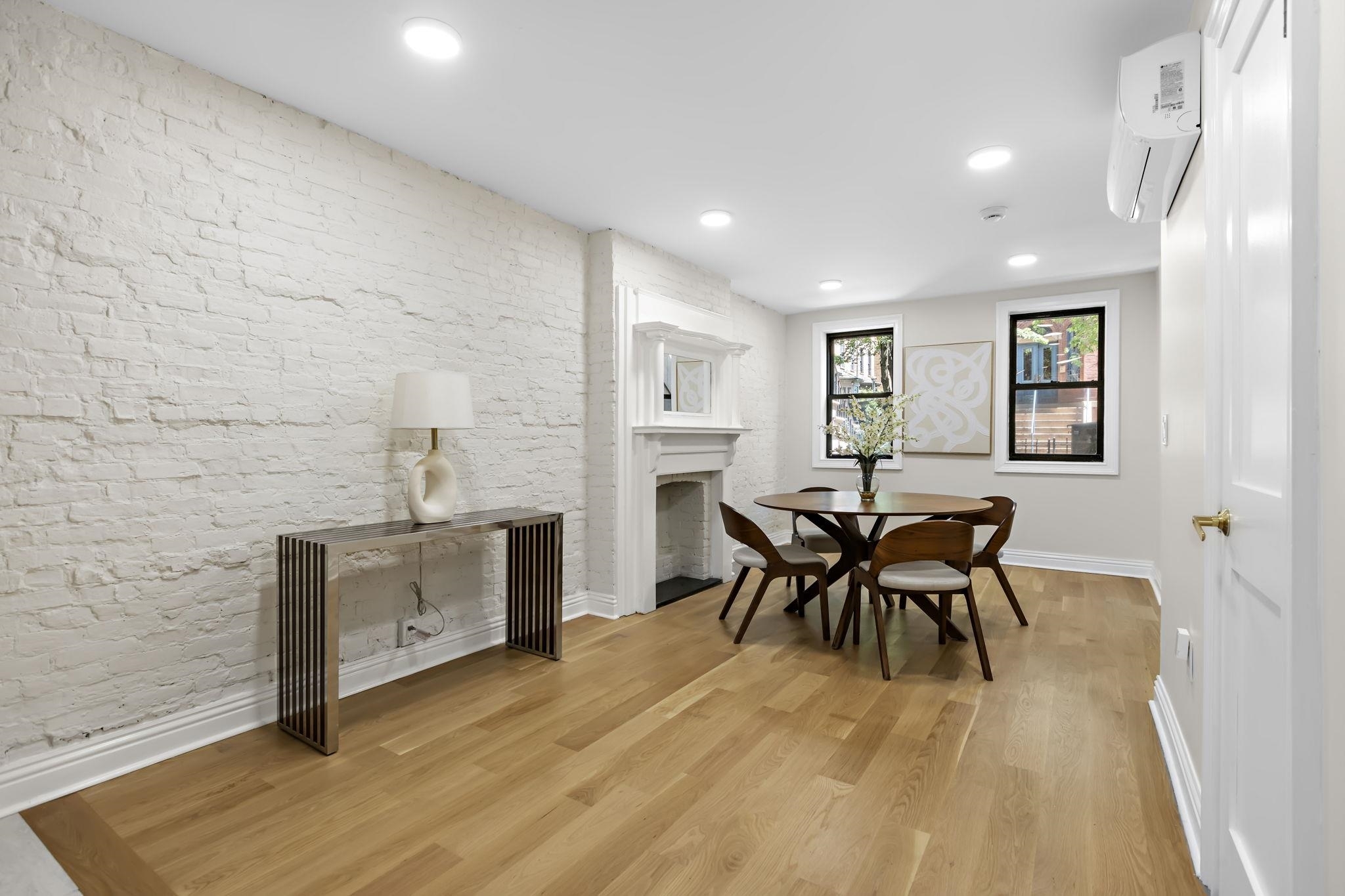 Property Photo:  275 Varick St  NJ 07302 