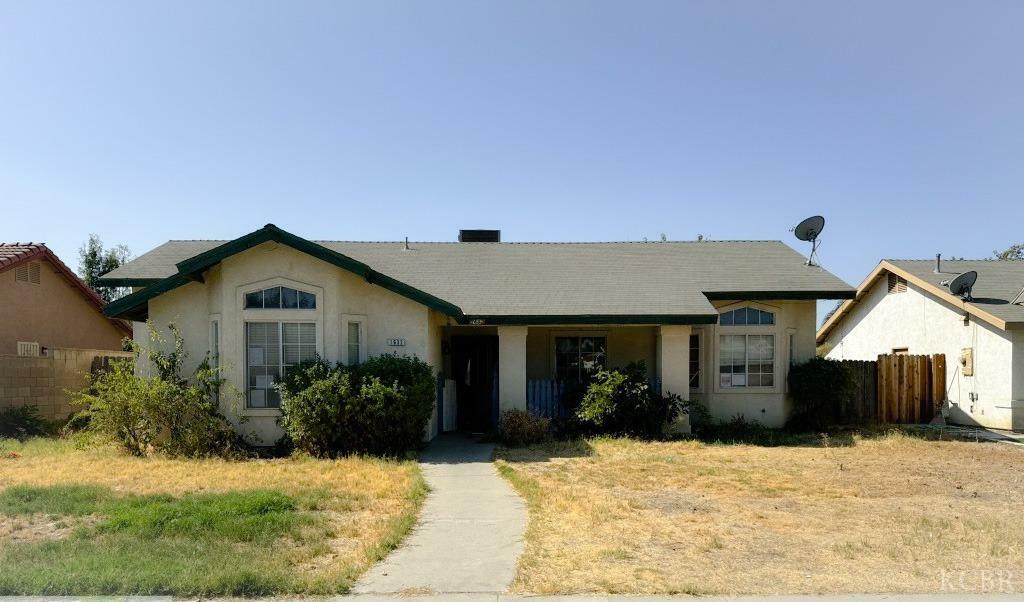 Property Photo:  1632 6th Avenue  CA 93215 