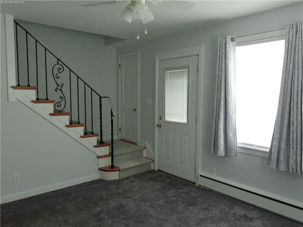 Property Photo:  2850 Buttonwood Street  PA 18103 