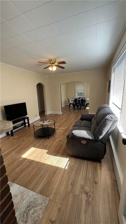 Property Photo:  2946 North Delaware Drive  PA 18343 