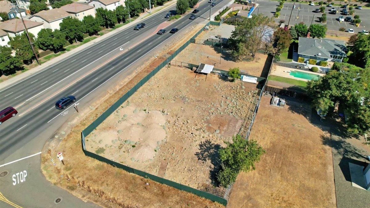 Property Photo:  8901 Leland Avenue  CA 95829 