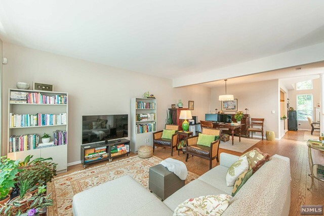 Property Photo:  103 Warbler Drive  NJ 07470 