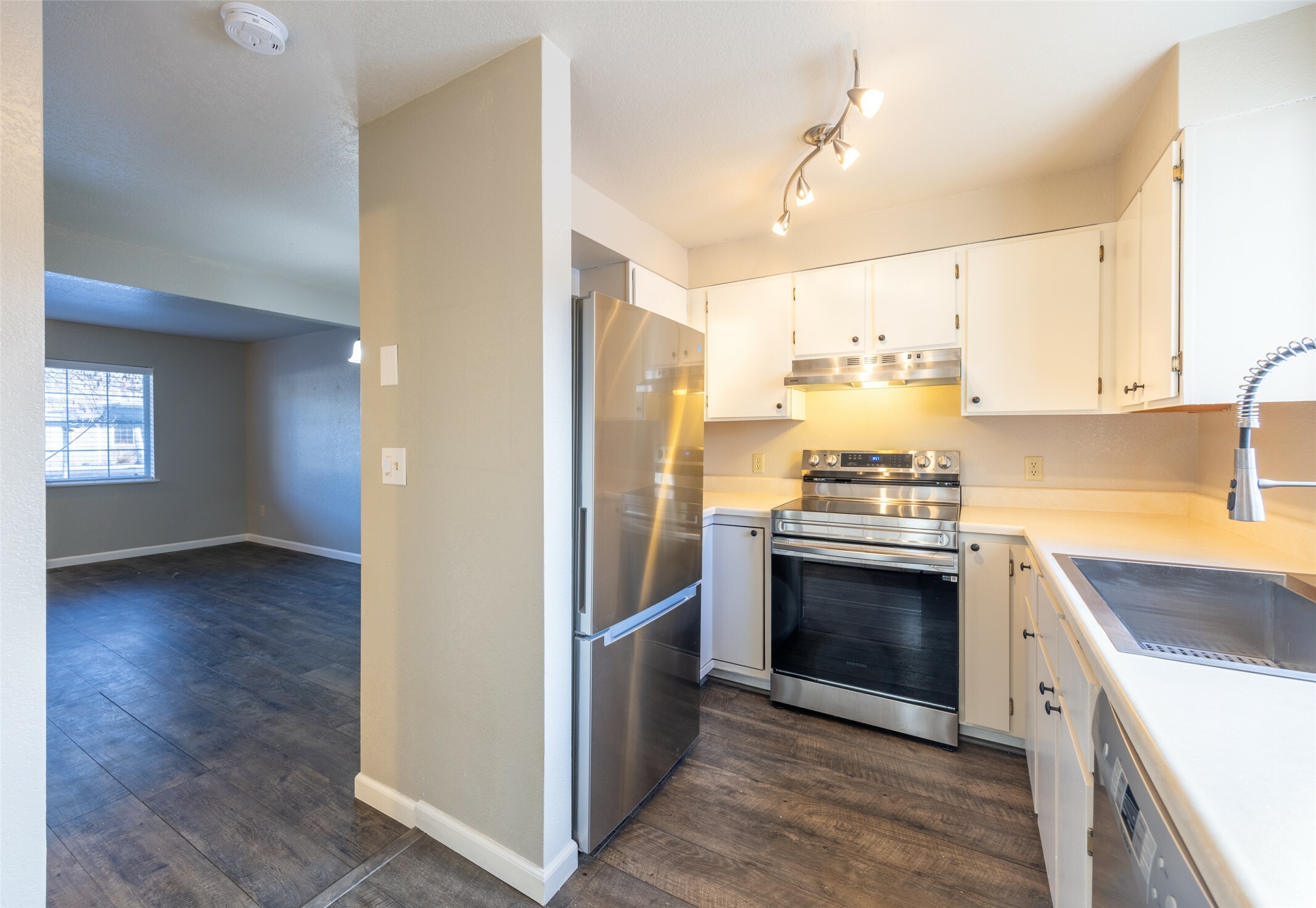 Property Photo: 2801 Highcliff Court 5 MT 59808